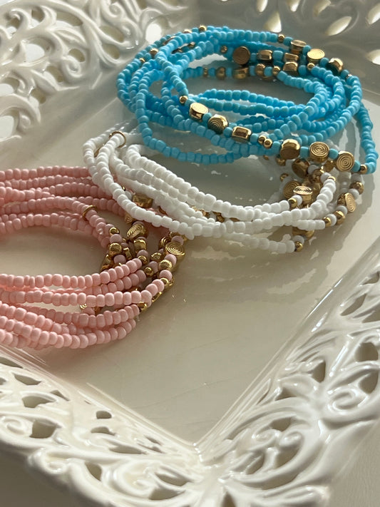 Pulsera Lalita