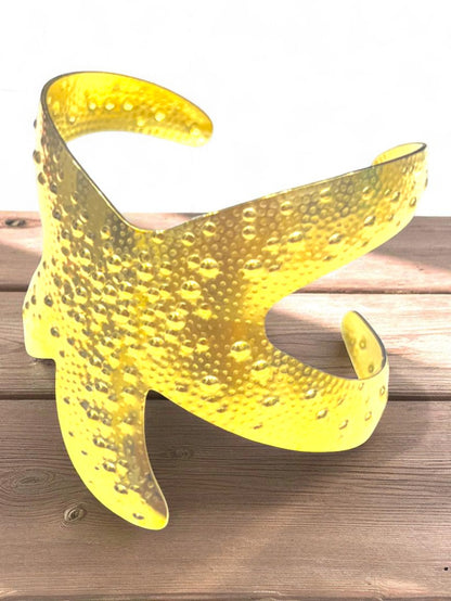 Pulseras Astra Maris