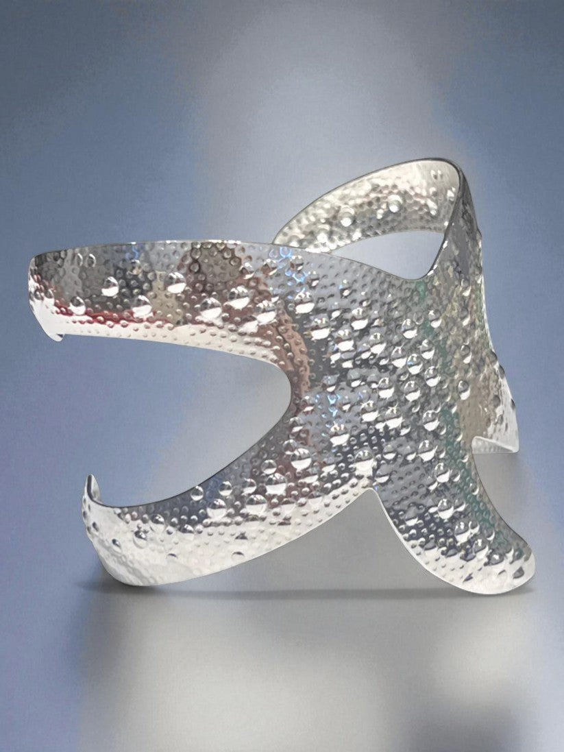 Pulseras Astra Maris