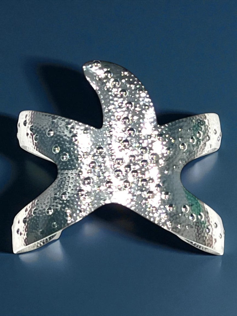 Pulseras Astra Maris