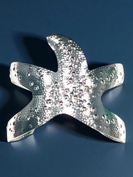 Pulseras Astra Maris