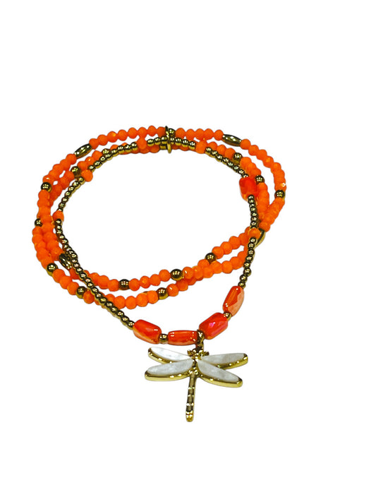 Pulsera Alizé