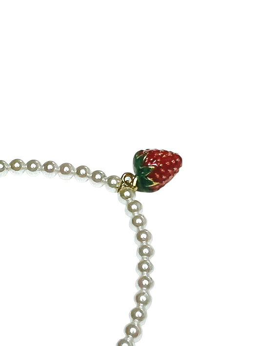 Collar Fresella