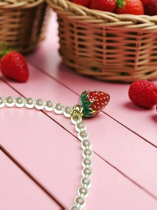 Collar Fresella