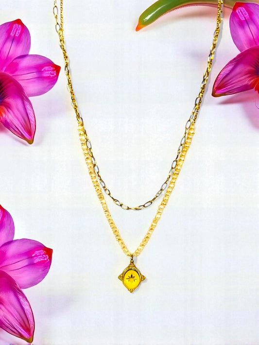 Collar Elysia