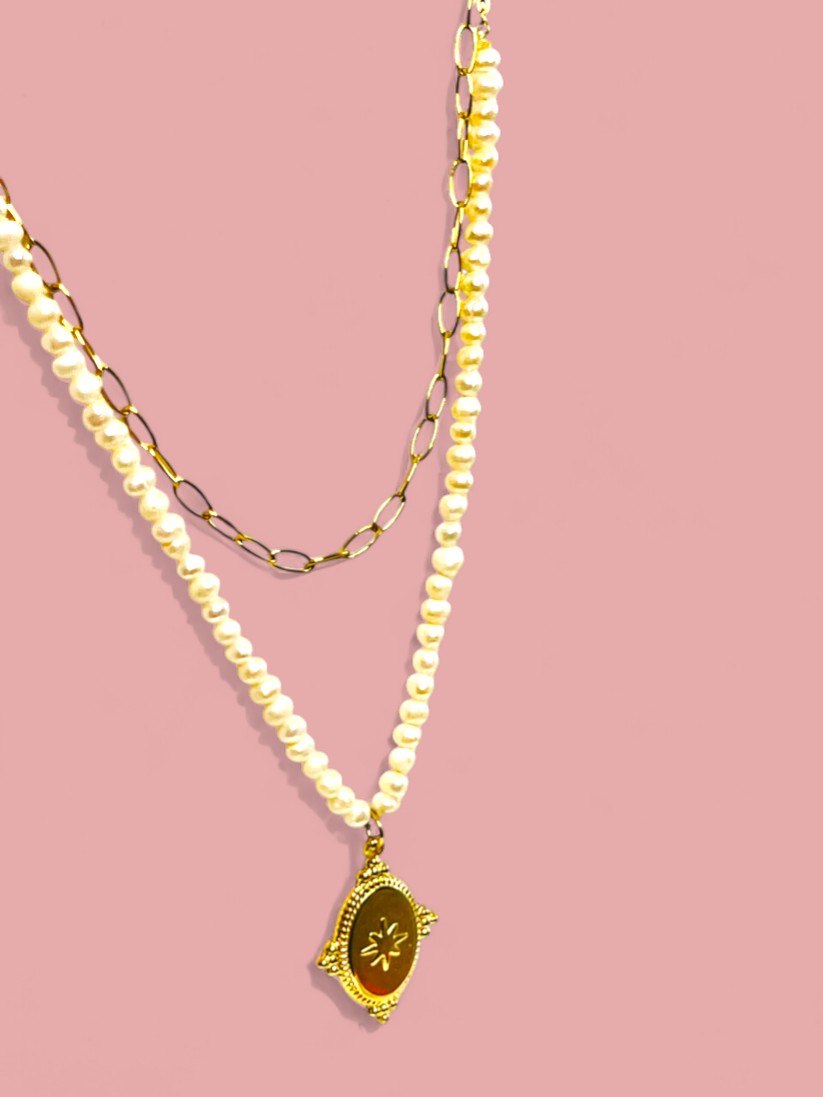 Collar Elysia