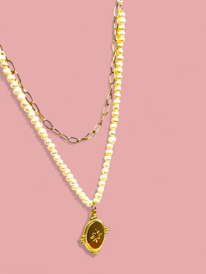 Collar Elysia