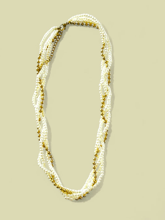 Collar Doralma
