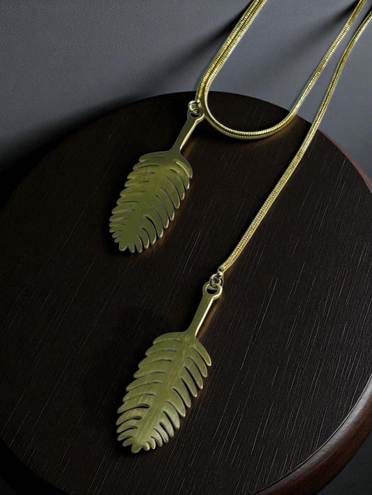 Collar Aria