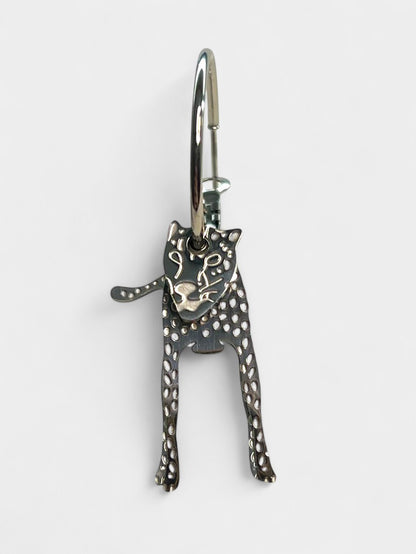 Pendientes Savanna