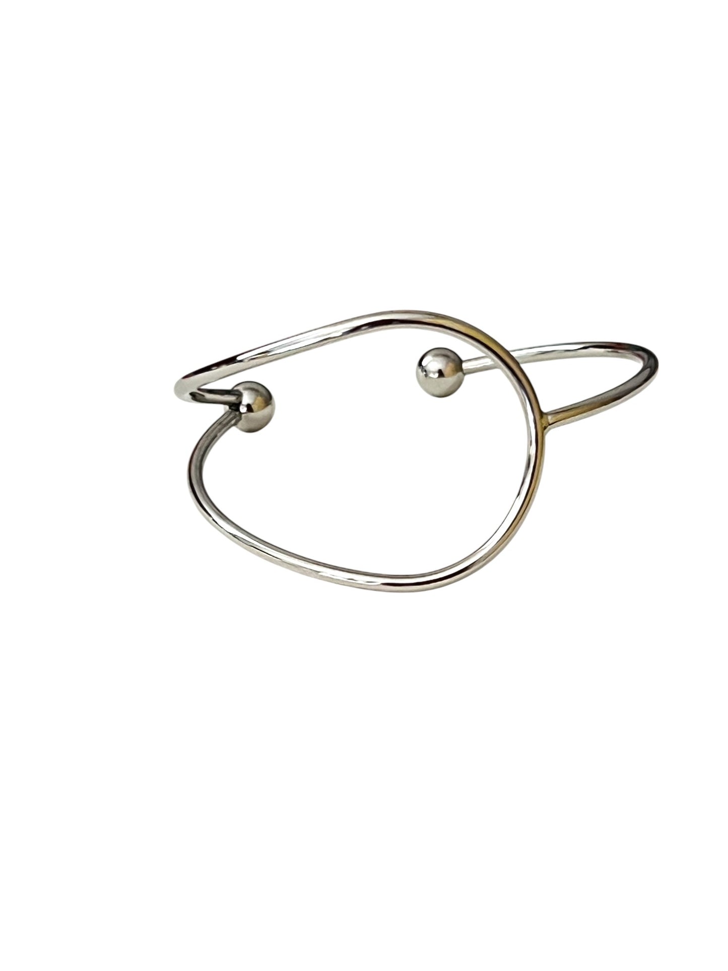 Pulsera Ondina