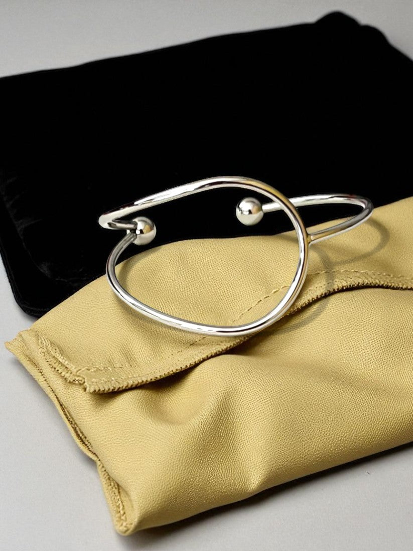 Pulsera Ondina