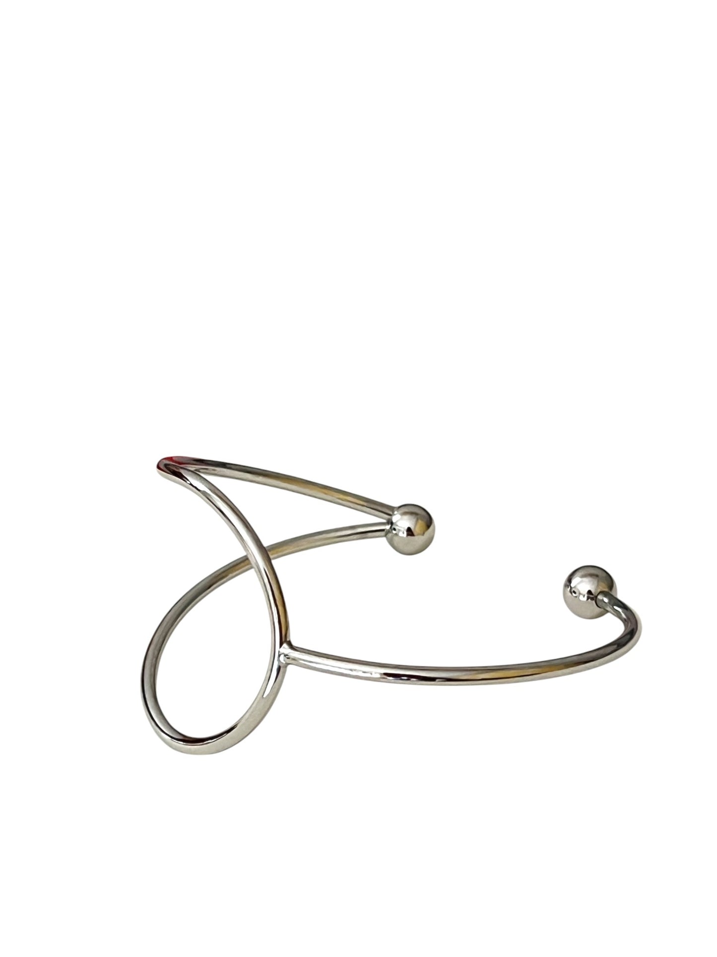 Pulsera Ondina