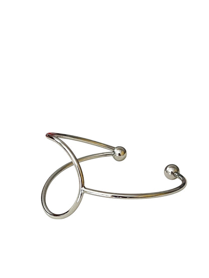 Pulsera Ondina