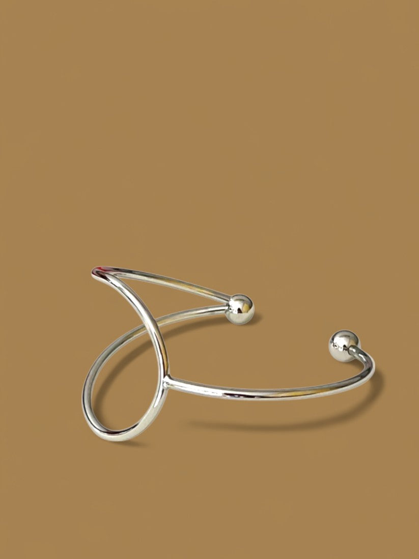 Pulsera Ondina