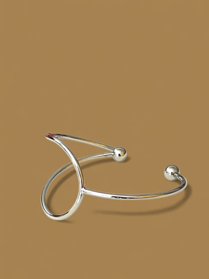 Pulsera Ondina