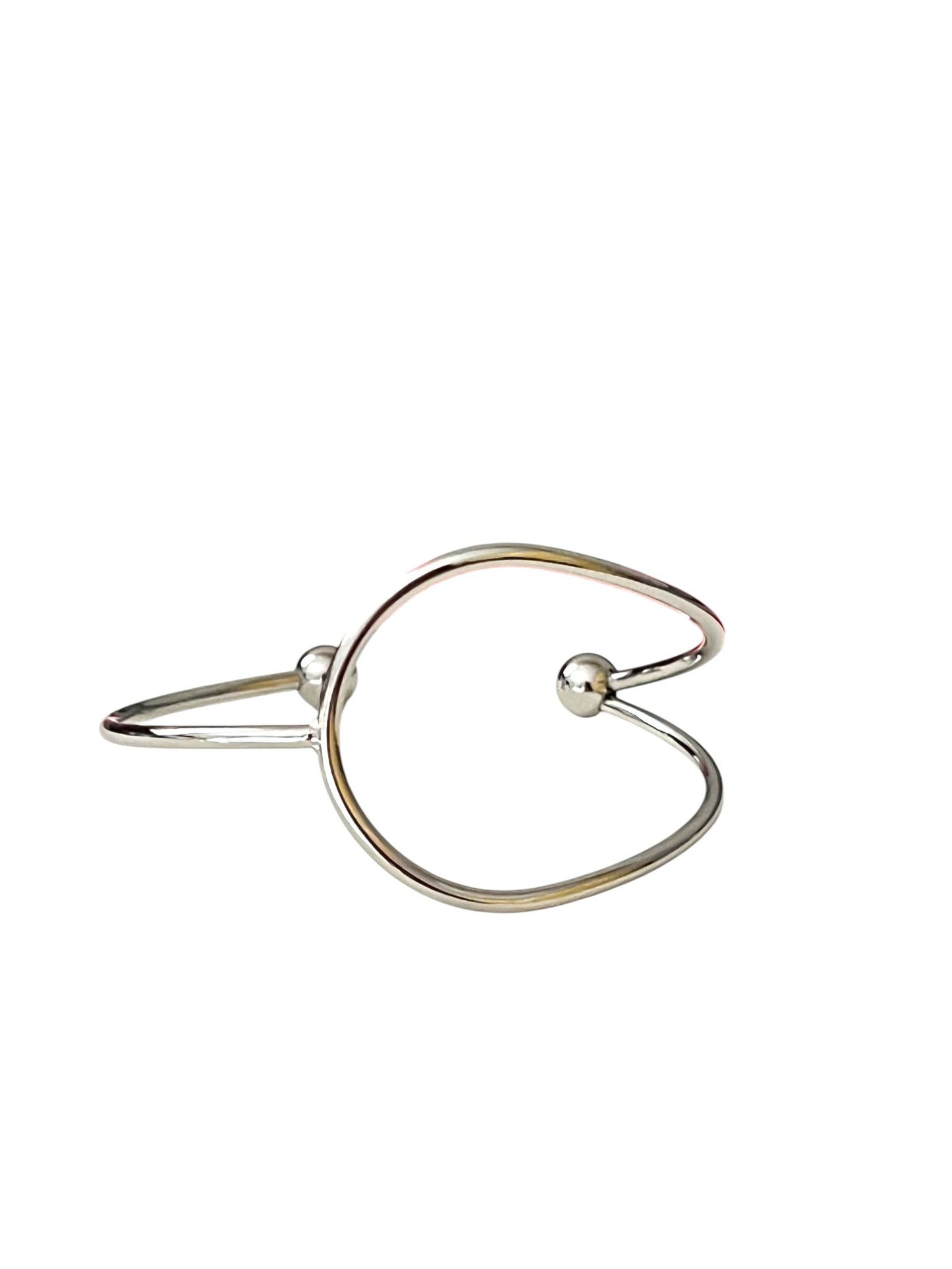 Pulsera Ondina