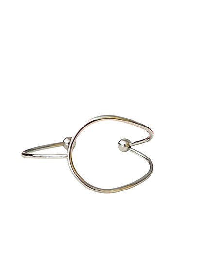 Pulsera Ondina