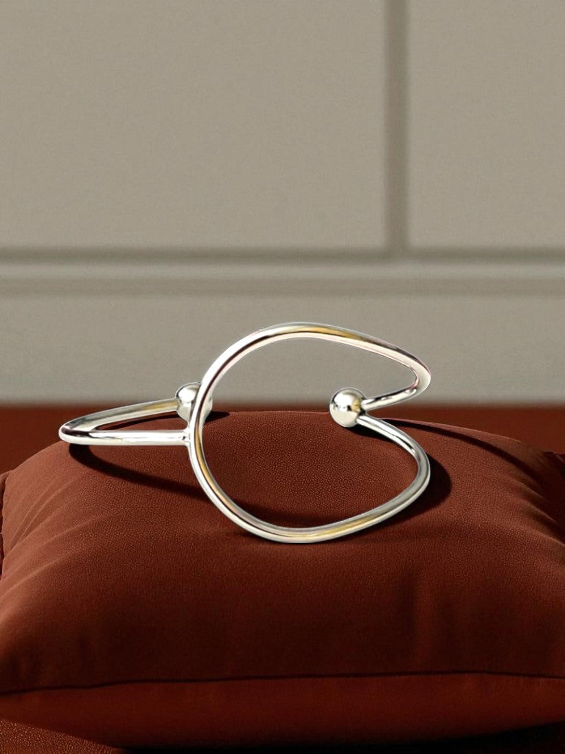 Pulsera Ondina