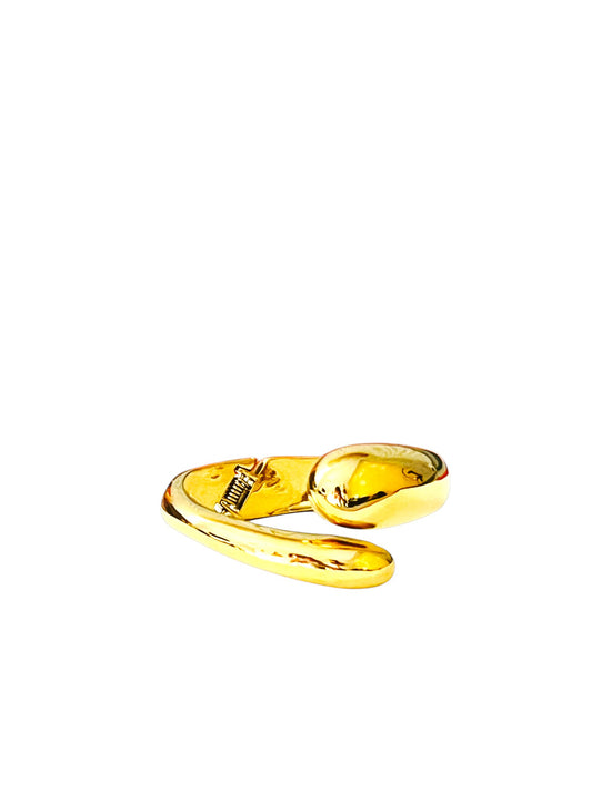 Pulsera Efecto Gota