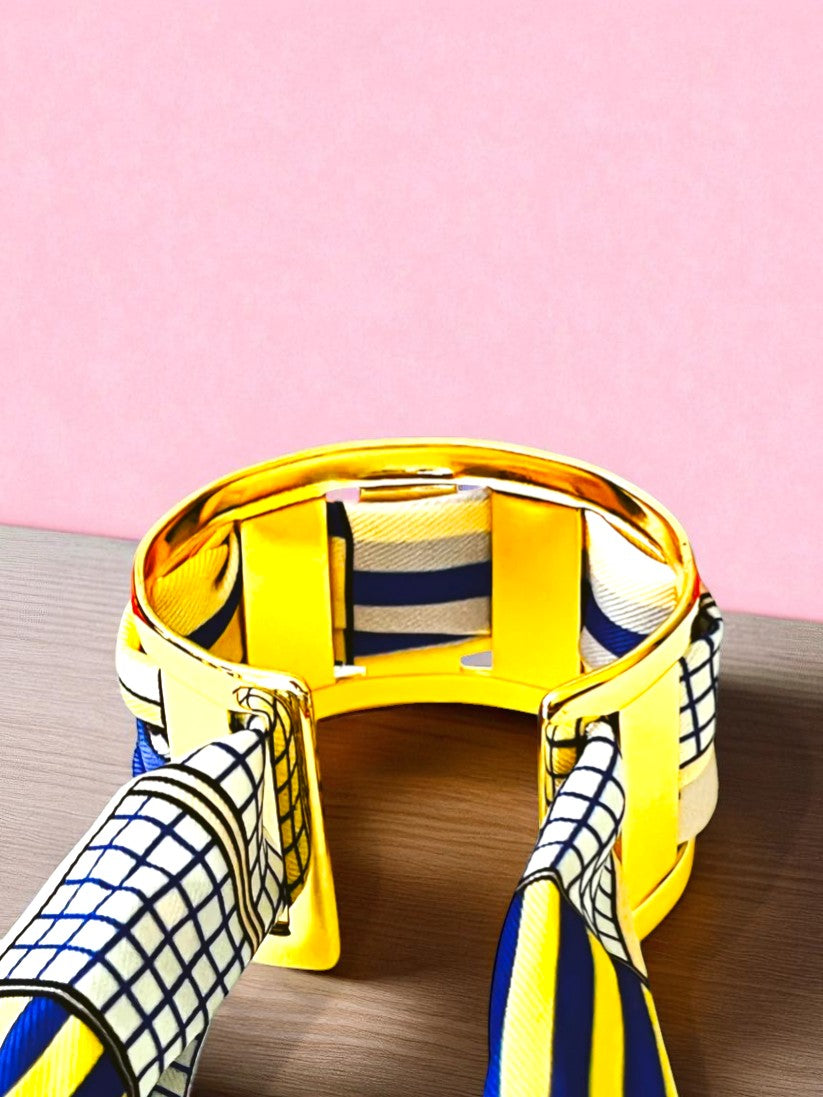 Pulsera Lia