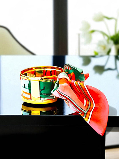 Pulsera Lia