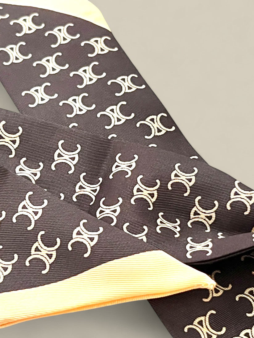 Pulsera Gia