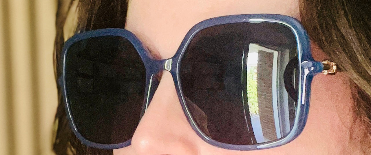 Gafas Sol Amalfi