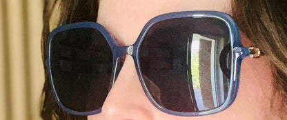 Gafas Sol Amalfi