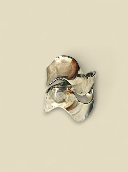 Anillo Dione