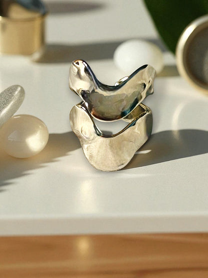Anillo Dione