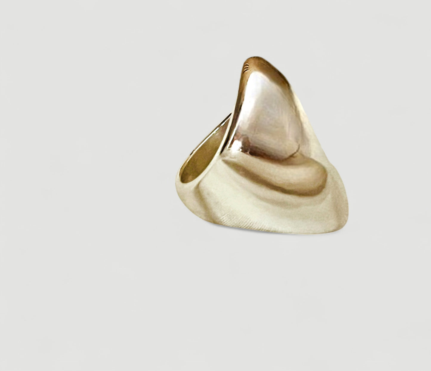 Anillo Dune