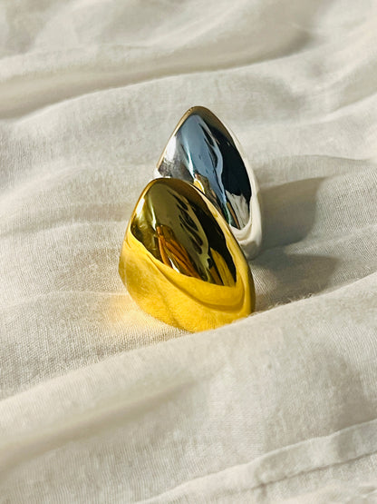 Anillo Dune