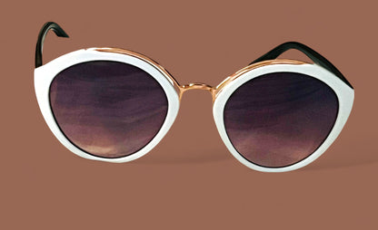 Gafas Miss Twist