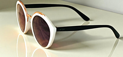 Gafas Miss Twist