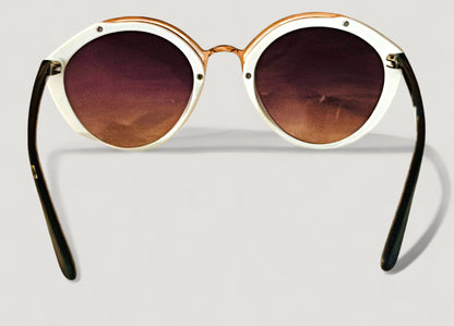 Gafas Miss Twist