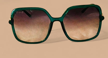 Gafas Sol Amalfi