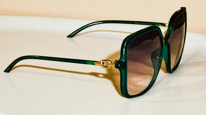 Gafas Sol Amalfi