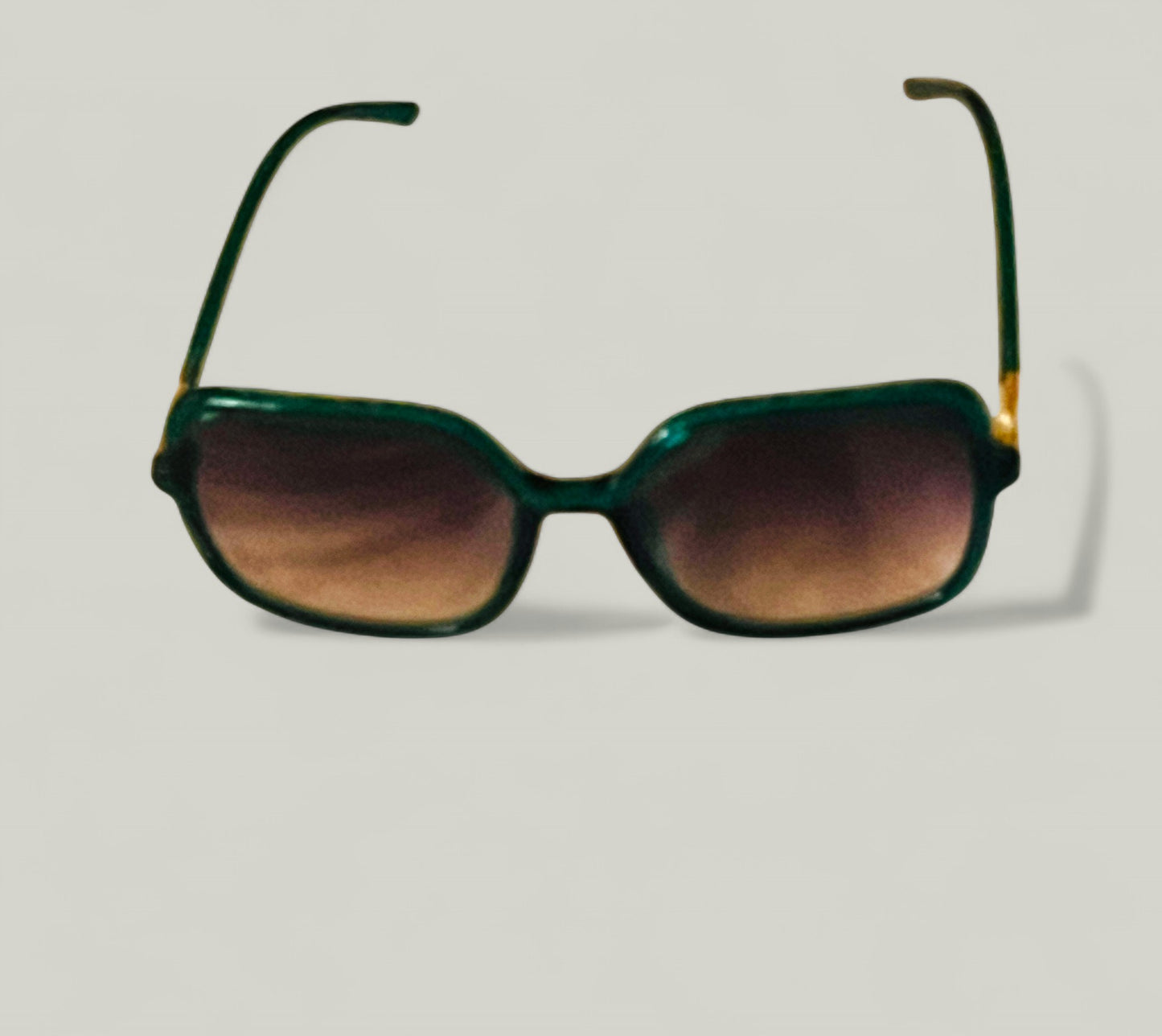 Gafas Sol Amalfi