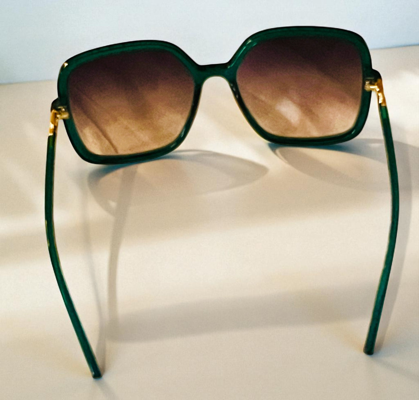 Gafas Sol Amalfi