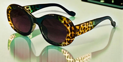 Gafas Savage Mood