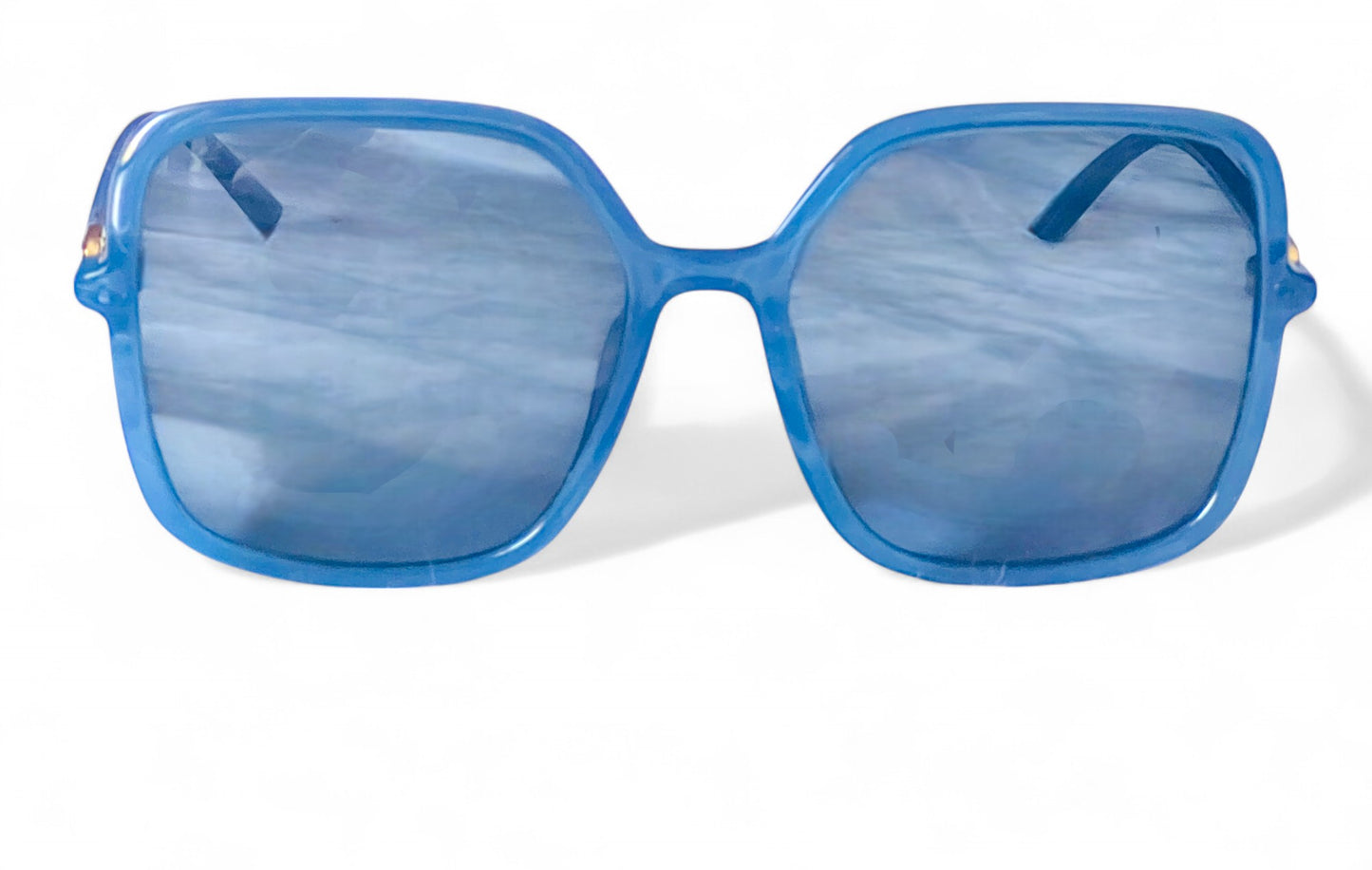 Gafas Sol Amalfi