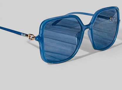 Gafas Sol Amalfi