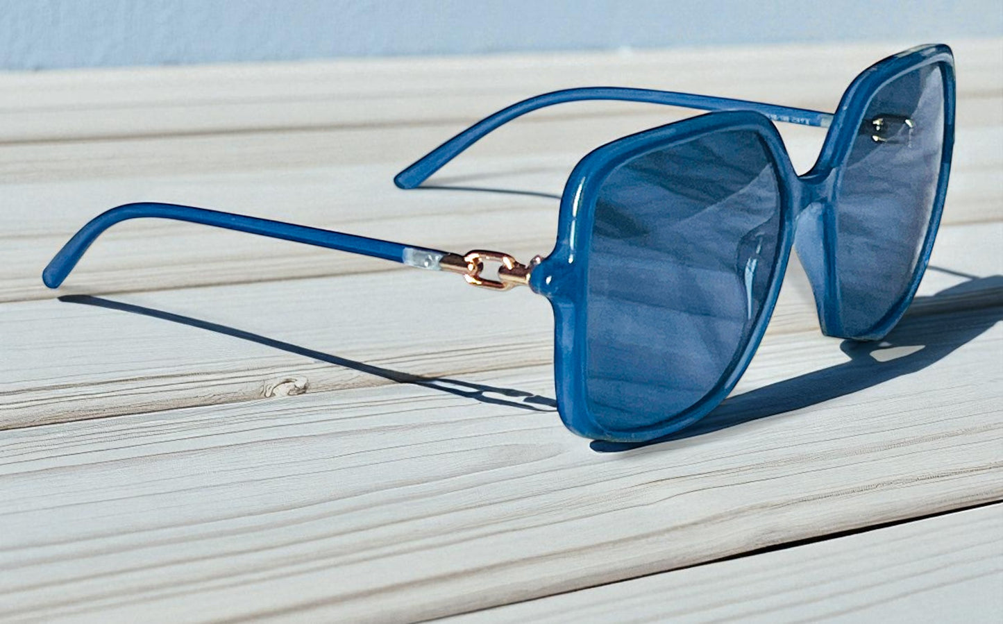Gafas Sol Amalfi