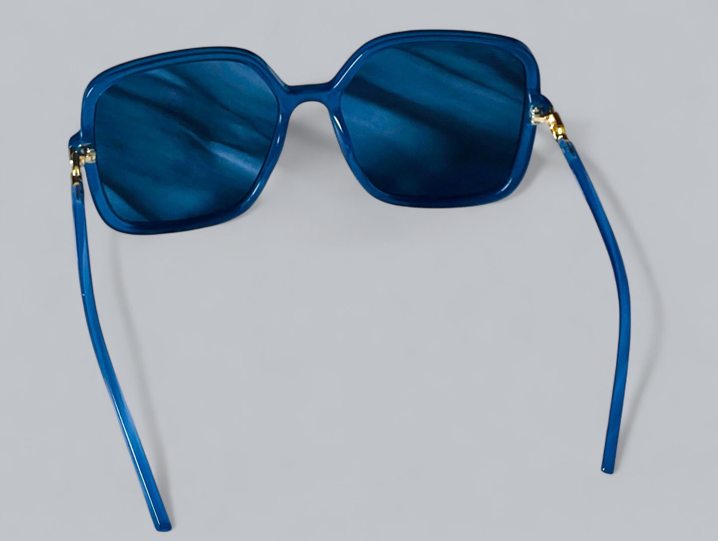 Gafas Sol Amalfi