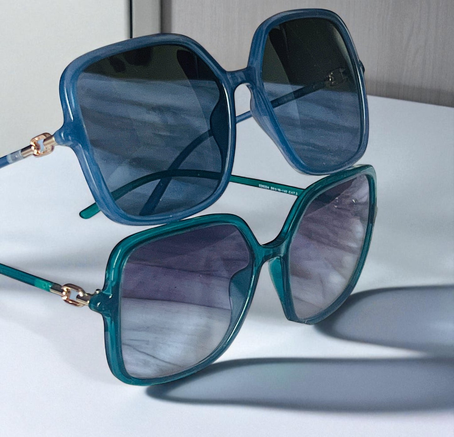Gafas Sol Amalfi