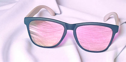 Gafa Sugar Noir