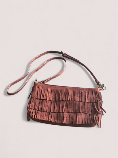 Bolso Carla
