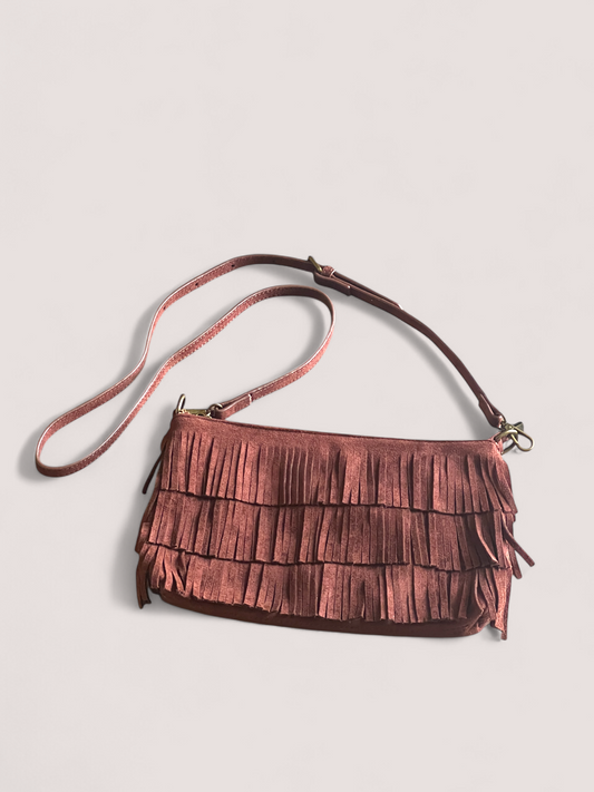 Bolso Carla