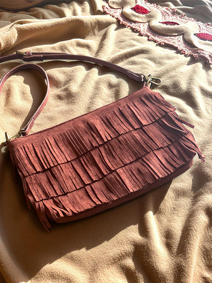 Bolso Carla